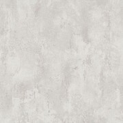 Обои Grandeco TM1202 = UV1302 (Бельгия)