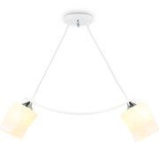 Подвесная люстра Modern TR303154