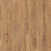Ламинат ULTRADECOR Binyl Pro 33кл 8мм 4-v K476 Дуб Карпентер Инка