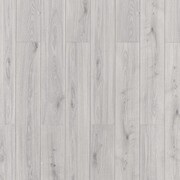Ламинат EGGER Comfort Classic 33кл 8мм 4-v EC1012 Дуб Метико бежевый