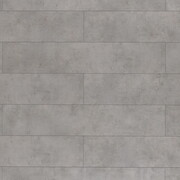 Ламинат EGGER Pro Large Aqua+ 33кл 8мм 4-v EPL166 Бетон Чикаго св.-серый
