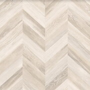Ламинат EGGER Comfort Large 33кл 8мм 2-v EC1028 CL Дуб Кестинкорт шампань