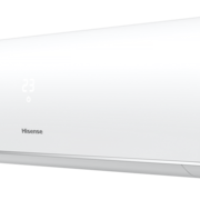 Кондиционер Hisense AS-13UR4SYDTDI7 EXPERT PRO DC Inverter (R410)
