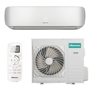 Hisense AS-07HW4SYDTG035