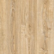 Ламинат Swiss Krono Mixology 4V Дуб Ретушированный