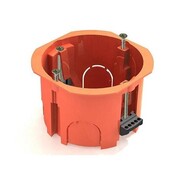 Коробка установочная для полых стен 68(65)*45 мм Systeme Electric