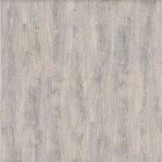 Ламинат EGGER Home Classic 31кл 6мм EHL246 Дуб Нордкап