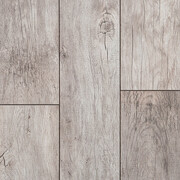 KASTAMONU SUNFLOOR,  51 Ясень Лекандр_SUNFLOOR 32кл/8мм 4V