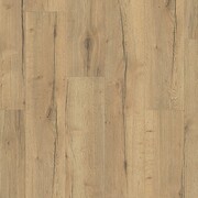 Ламинат EGGER Pro Large Aqua+ 33кл 8мм 4-v EPL159 Дуб Вэлли натуральный