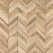 Ламинат EGGER Pro Large 33кл 8мм 4-v EPL241L Дуб Кестинкорт мокко