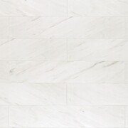Ламинат EGGER Pro Large Aqua+ 33кл 8мм 4-v EPL245 Мрамор Леванто белый
