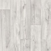 Линолеум Ideal Ultra Cracked Oak 6