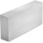 Блок газосиликатный 625*150*250. Толщина 150мм. Плотность 500