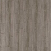 Ламинат EGGER Pro Large Aqua+ 4V EPL185 Дуб Шерман серый