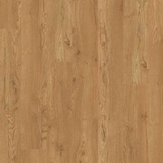 Ламинат EGGER Pro Classic 33кл 12мм 4-v EPL144 Дуб Ольхон медовый