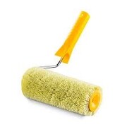 Валик малярный Hardy Hardex 25 см. Ворс 18 мм. 0110-104825