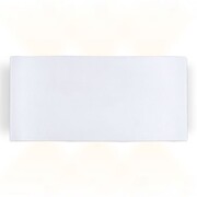 Настенный светодиодный светильник Ambrella Wallers Wall, FW143