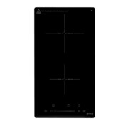 Индукционная варочная панель ZORG INO31 black