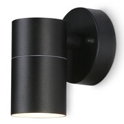 Уличный настенный архитектурный светильник Ambrella Garden, ST3705
