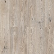 Ламинат Swiss Krono Compliment Дуб Митфорд