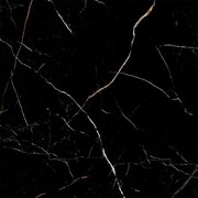 600*600*9 Gres W Maxx black marble higt glossy (4/1,44)