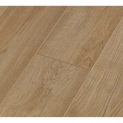 Ламинат Kastamonu Floorpan Indigo FP627 Дуб Амбра (Amber Oak)