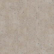 Ламинат EGGER Home Large Aqua+ 33кл 8мм 4-v EHL244 Kамень Бургас Коричневый
