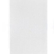 Рулонная штора Lm Decor «Бэлла» LM 65-01 Молочный(78*160)