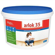 Клей водно-дисперсионный Arlok 35 (6,5кг)