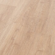 Ламинат EGGER Comfort Classic 32кл 8мм 4-v EC2828 Дуб Ильмень