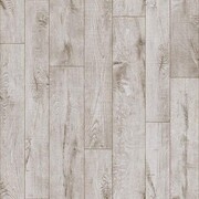 Линолеум Ideal Ultra COUNTRY OAK 1