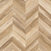 Ламинат EGGER Comfort Large 33кл 8мм 2-v EC1027 CL Дуб Кестинкорт мокко