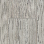 KASTAMONU SUNFLOOR  33кл 12мм, 111 Дуб Маори_SUNFLOOR 33кл/12мм 4V