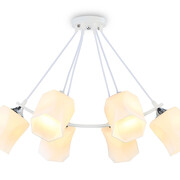 Подвесная люстра Modern TR303159