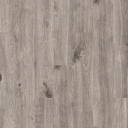 Ламинат ULTRADECOR Expert Choice 32кл 8мм K395 Дуб Торнадо