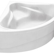 Bonito Home Andro экран для ванны 150