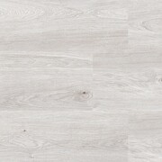 Ламинат ULTRADECOR Eurohome Loft 32кл 8мм K396 Дуб Парящий