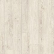 Ламинат EGGER Comfort Classic 33кл 8мм 4-v EC1053 Дуб Кортина белый