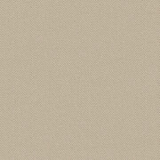 Обои винил на флизелиновой основе KE1105