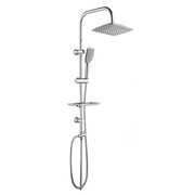 Душевая система, арт. ST1250, ESKO