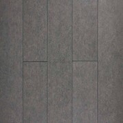 KASTAMONU SUNFLOOR  33кл 12мм, 102 Дуб тенерифе_SUNFLOOR 33кл/12мм 4V