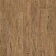 Ламинат EGGER Pro Classic 4V EPL191 Дуб Мелба коричневый