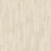 Ламинат EGGER Pro Classic 31кл 7мм EPL093 Полярный дуб