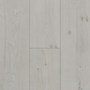 KASTAMONU  INDIGO, 629 Дуб Сопрано_INDIGO 33кл/8мм 4V