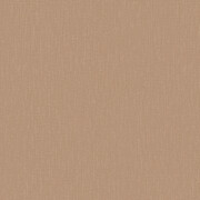 Обои винил на флизелиновой основе KE1004