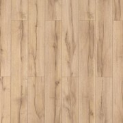 Ламинат EGGER Pro Classic 4V EPL208 Дуб Ронгбук натуральный