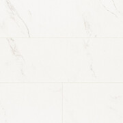 Ламинат EGGER Home Large Aqua+ 33кл 8мм 4-v EHL228 Мрамор Кристалл
