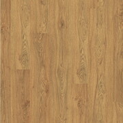 Ламинат EGGER Comfort Classic 33кл 12мм 4-v EC2863 Дуб Азгил медовый