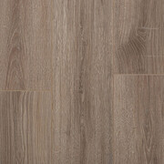 KASTAMONU SUNFLOOR, 32 Дуб Джонсон_SUNFLOOR 32кл/8мм 4V