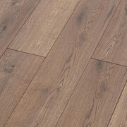 KASTAMONU SUNFLOOR  33кл 12мм,105 Дуб альгамбра_SUNFLOOR 33кл/12мм 4V
